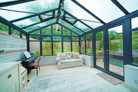 56 Barcheston Road, Knowle, Solihull, B93 9JT