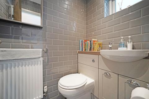56 Barcheston Road, Knowle, Solihull, B93 9JT