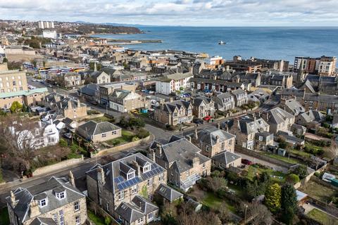 5 bedroom semi-detached house for sale, Whytehouse Avenue, Kirkcaldy KY1