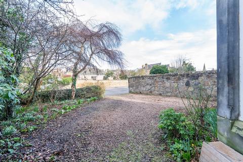 5 bedroom semi-detached house for sale, Whytehouse Avenue, Kirkcaldy KY1