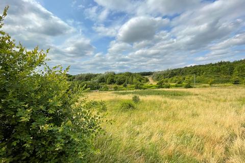 4 bedroom detached house for sale, Long Pye Close, Woolley Grange, S75