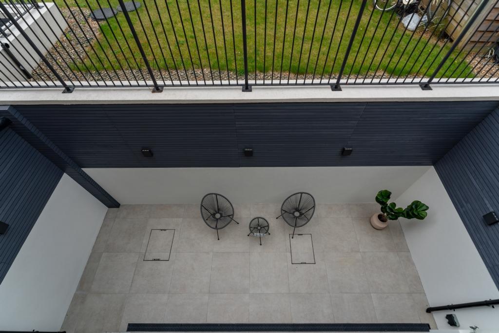 Photo 26