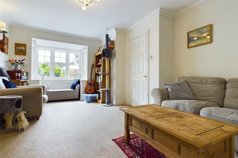 3 bedroom detached house for sale, Mallard Way, Aldermaston, Reading, Berkshire, RG7