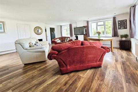 4 bedroom end of terrace house for sale, Agar Crescent, Berkshire RG42