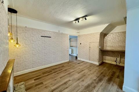 3 bedroom end of terrace house for sale, Eastleigh Avenue, Harrow HA2