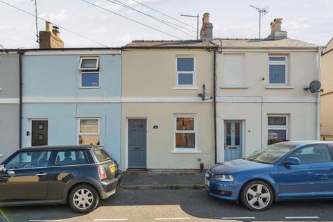 2 bedroom terraced house for sale, Upper Park Street, Cheltenham