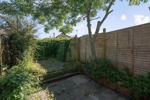 2 bedroom terraced house for sale, Upper Park Street, Cheltenham