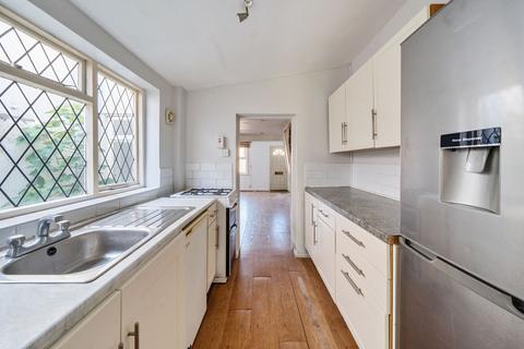 2 bedroom terraced house for sale, Upper Park Street, Cheltenham