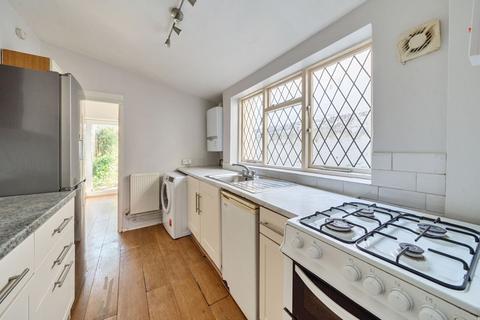 2 bedroom terraced house for sale, Upper Park Street, Cheltenham