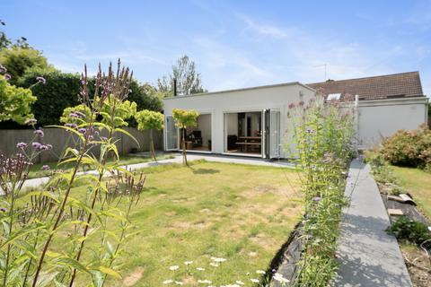 4 bedroom bungalow for sale, School Lane, Bekesbourne, Kent, CT4