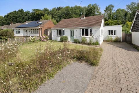 4 bedroom bungalow for sale, School Lane, Bekesbourne, Kent, CT4