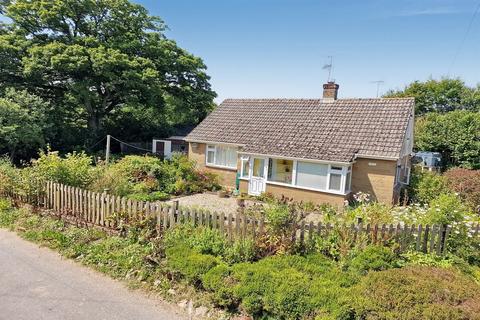 4 bedroom detached bungalow for sale, Whitchurch Canonicorum