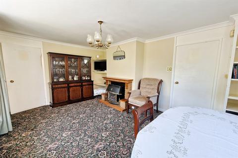 4 bedroom detached bungalow for sale, Whitchurch Canonicorum