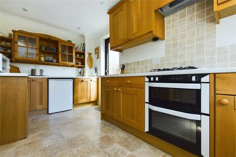48 Cavalier Close, Theale, Reading, RG7 5DJ