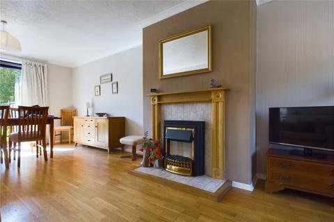 48 Cavalier Close, Theale, Reading, RG7 5DJ