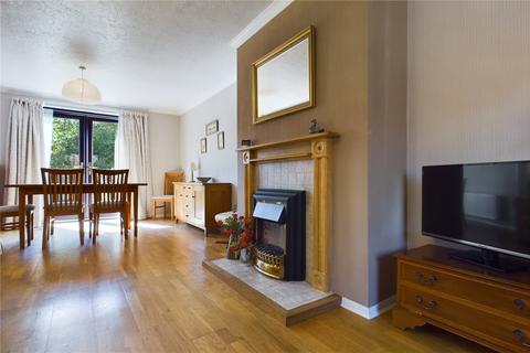 48 Cavalier Close, Theale, Reading, RG7 5DJ