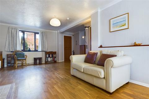 48 Cavalier Close, Theale, Reading, RG7 5DJ