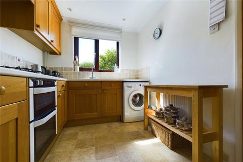 48 Cavalier Close, Theale, Reading, RG7 5DJ
