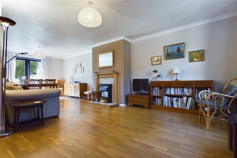 48 Cavalier Close, Theale, Reading, RG7 5DJ