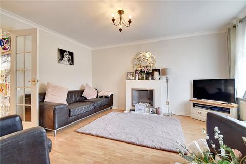 3 bedroom end of terrace house for sale, Kennet Green, Worcestershire WR5