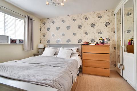 3 bedroom end of terrace house for sale, Kennet Green, Worcestershire WR5