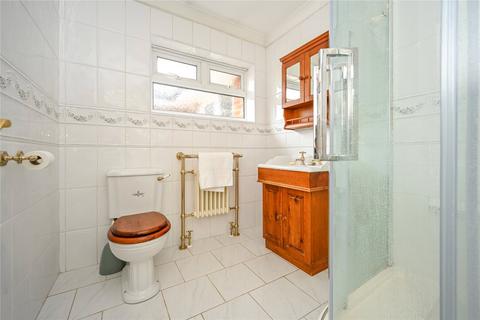 11 Beverley Drive, Stafford, ST16 1RR