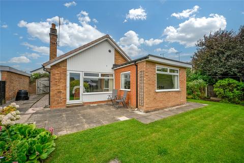 11 Beverley Drive, Stafford, ST16 1RR