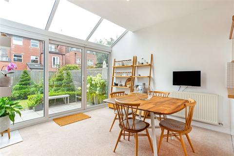 3 bedroom semi-detached house for sale, Clearwater Drive, Manchester, Greater Manchester, M20