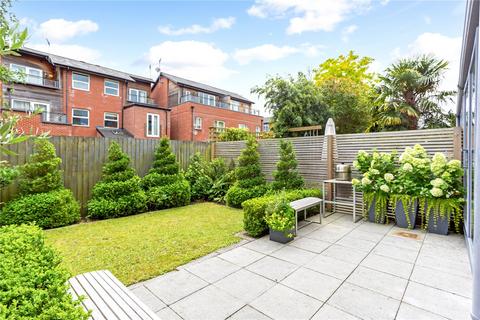 3 bedroom semi-detached house for sale, Clearwater Drive, Manchester, Greater Manchester, M20