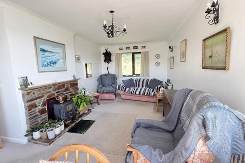 undefined, Gwelenys Road, Mousehole, TR19 6PY