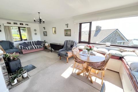 undefined, Gwelenys Road, Mousehole, TR19 6PY