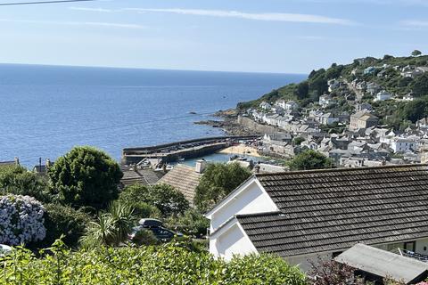 undefined, Gwelenys Road, Mousehole, TR19 6PY