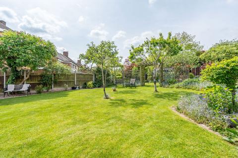 3 bedroom detached bungalow for sale, Rothley Road, Loughborough LE12