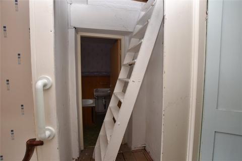 2 Greenhaven, Lythe, Whitby, YO21 3RS
