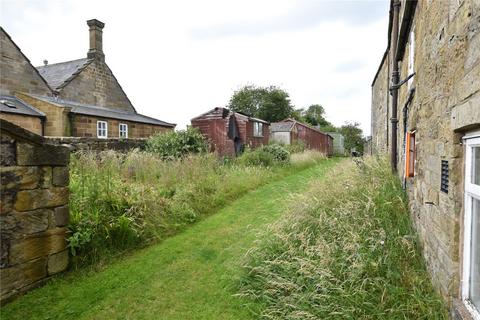 2 Greenhaven, Lythe, Whitby, YO21 3RS