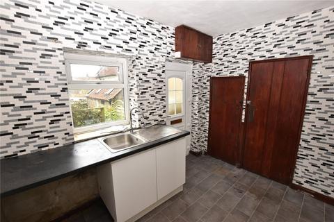 2 bedroom house for sale, Greenhaven, Whitby, North Yorkshire