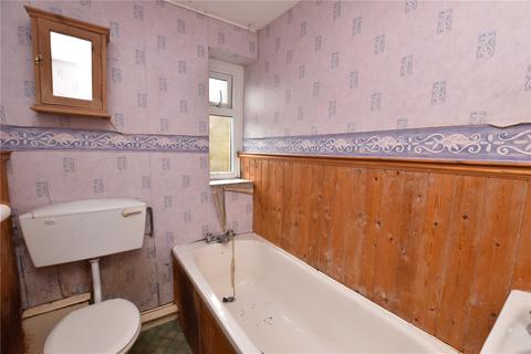 2 Greenhaven, Lythe, Whitby, YO21 3RS