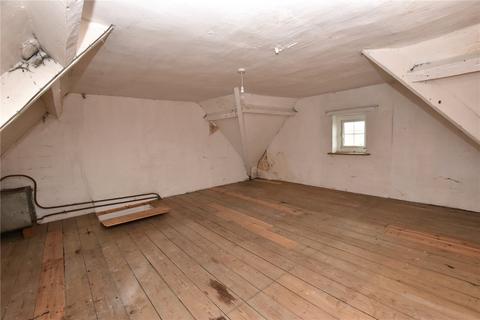 2 Greenhaven, Lythe, Whitby, YO21 3RS