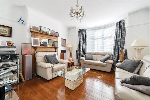 5 bedroom semi-detached house for sale, Darwin Road, Welling