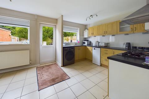 12 Greenside, Prestwood, Great Missenden, HP16 0SE