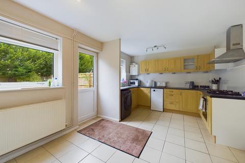12 Greenside, Prestwood, Great Missenden, HP16 0SE