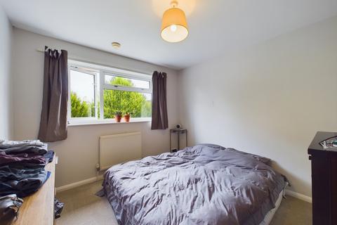 12 Greenside, Prestwood, Great Missenden, HP16 0SE