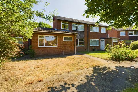 12 Greenside, Prestwood, Great Missenden, HP16 0SE