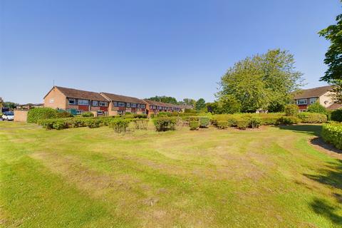 12 Greenside, Prestwood, Great Missenden, HP16 0SE