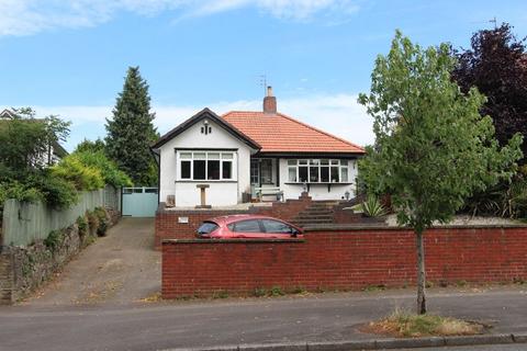 Compton Road, Compton, Wolverhampton, WV3