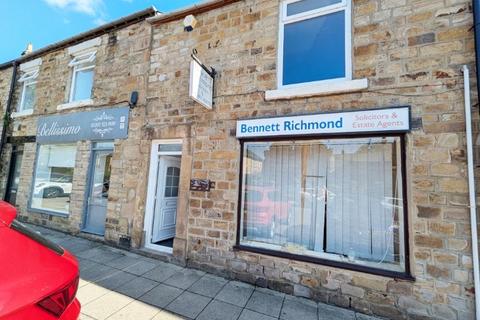 Property to rent, Front Street, Lanchester, DH7