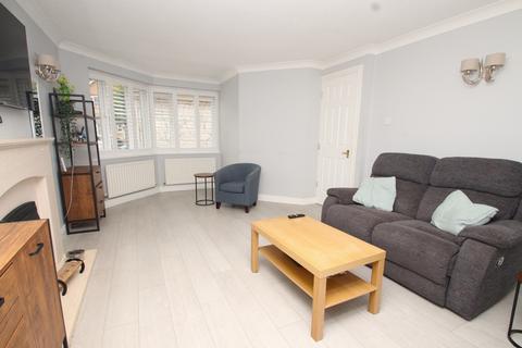 4 bedroom end of terrace house for sale, Foxwood Grove, Pratts Bottom, BR6