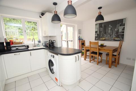 4 bedroom end of terrace house for sale, Foxwood Grove, Pratts Bottom, BR6