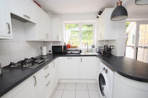 4 bedroom end of terrace house for sale, Foxwood Grove, Pratts Bottom, BR6