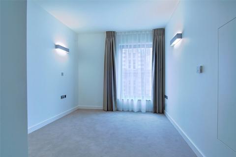 2 bedroom apartment to rent, Bolsover Street, Fitzrovia, London, W1W